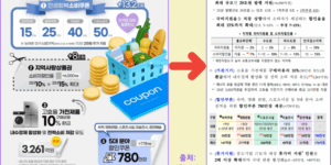 민생회복지원금 내역이미지